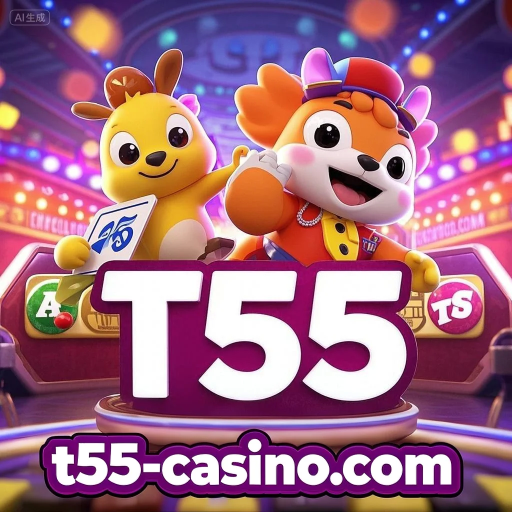 T55