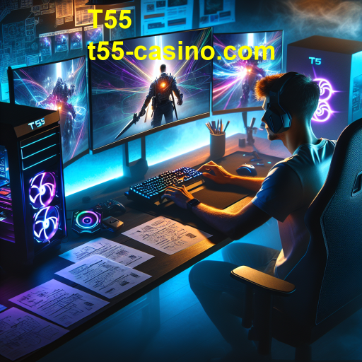 Dicas Profundas para Jogadores: Maximize Seu Potencial nos Jogos